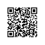 GTC030A24-28S-B30 QRCode