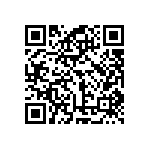 GTC030A28-16S-025 QRCode