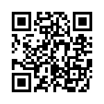 GTC030A28-20S QRCode