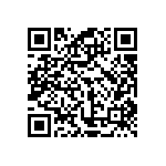 GTC030A28-21P-A24 QRCode