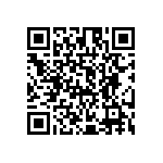 GTC030A28-21P-LC QRCode