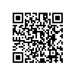 GTC030A28-21PW-A24 QRCode