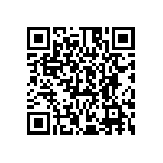 GTC030A28-21S-025-LC QRCode