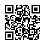 GTC030A28-22SX QRCode