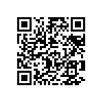 GTC030A28-2S-C3 QRCode