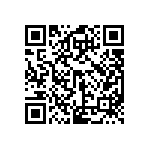 GTC030A28-6S-LC-025 QRCode