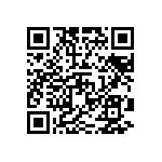 GTC030A28-79P-LC QRCode