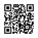 GTC030A28-84P QRCode