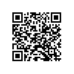 GTC030A32-15S-RDS QRCode