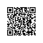 GTC030A32-17S-RDS QRCode