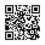 GTC030A32-17S QRCode