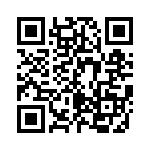 GTC030A32-31P QRCode