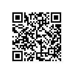 GTC030A32-5P-025-RDS QRCode