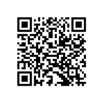 GTC030A32-5PW-025-RDS QRCode