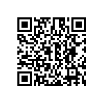 GTC030A32-5PX-025-RDS QRCode