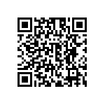GTC030A32-6S-LC QRCode