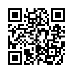 GTC030A32-79P QRCode