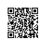 GTC030A32-79S-RDS QRCode