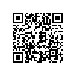 GTC030A36-10P-025-B30 QRCode