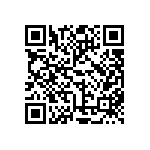 GTC030A36-10S-025-LC QRCode