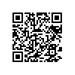 GTC030A36-10S-B20-C3 QRCode