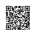 GTC030A36-4S-025 QRCode