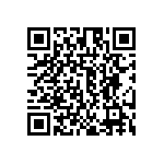 GTC030A36-5S-RDS QRCode
