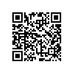 GTC030A36-78P-LC QRCode