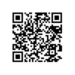 GTC030A36-7SY-A24 QRCode