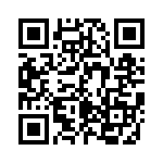 GTC030A40-56P QRCode