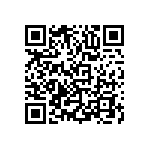 GTC030AF-16S-1P QRCode