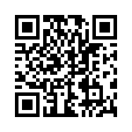 GTC030AF-18-5P QRCode