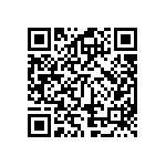 GTC030AF-28-21S-A24 QRCode