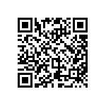 GTC030AF14S-6P-025 QRCode