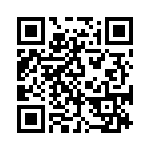 GTC030AF14S-9S QRCode