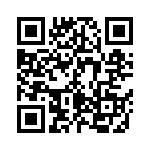 GTC030AF16-10P QRCode