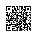 GTC030AF18-10P-025 QRCode