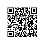 GTC030AF18-1S-027 QRCode