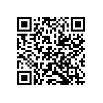 GTC030AF20-2S-RDS QRCode