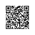 GTC030AF20-7S-027 QRCode