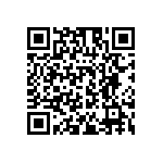 GTC030AF22-14PW QRCode