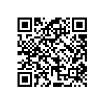 GTC030AF22-2P-025 QRCode