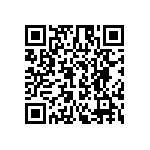 GTC030AF22-7S-025-RDS QRCode