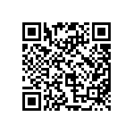 GTC030AF24-67P-027 QRCode