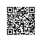 GTC030AF24-67PW-027 QRCode