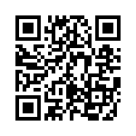 GTC030AF24-9P QRCode