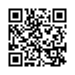 GTC030AF28-11S QRCode