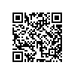 GTC030AF28-18P-027 QRCode