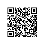 GTC030AF28-21P-025-A24 QRCode