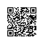 GTC030AF28-21SX QRCode